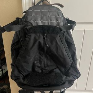 COPY - 5.11 Tactical Havoc 30 Backpack